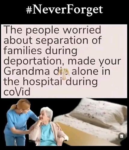 Screenshot_20250205_233449_TikTok