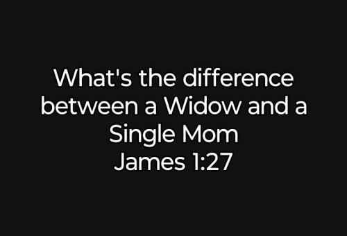 Screenshot_20250228-122149~2