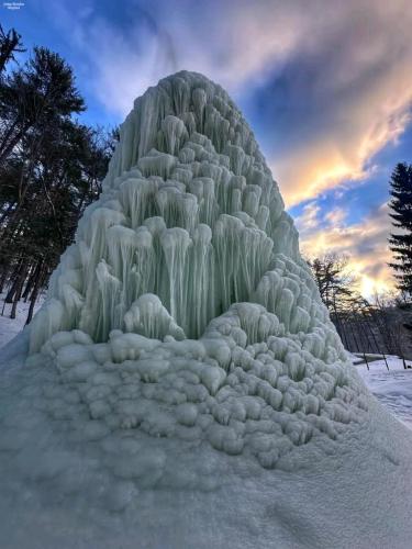 f9393b22-74d7-42b1-8114-6b7223a1e5cc