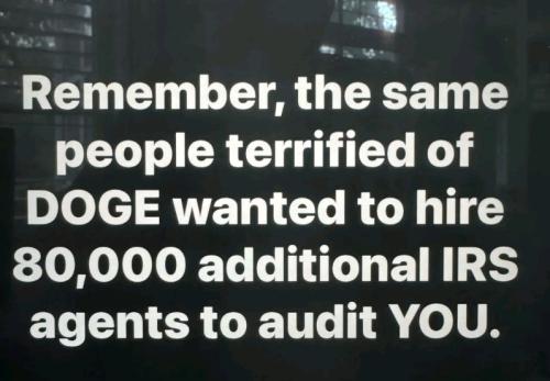 Screenshot_20250208_104208_TikTok