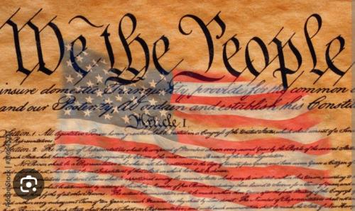 Screenshot_20230706_090817_Chrome