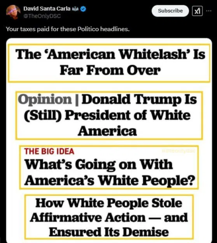 image_2025-02-06_062810814