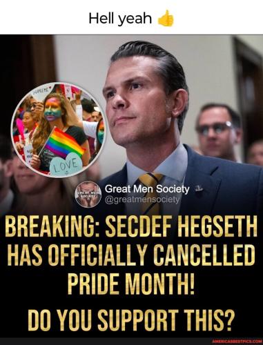 e3ae452946a4b3aa89ba459cc9a685f9b46e934a873e572ceb5f3357dff306b8_1