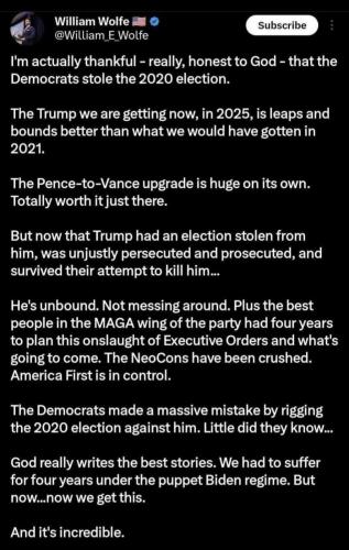 image_ABFB6D4A-1ED4-4332-B4DD-83193335B88C