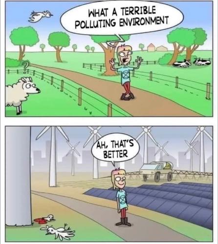 IMG_20250206_192302_192