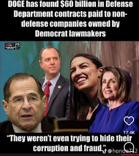 1f37fabc597ba0ca94b9cc7de03a19a53249eff3dce70701a80e974d9491403e_1