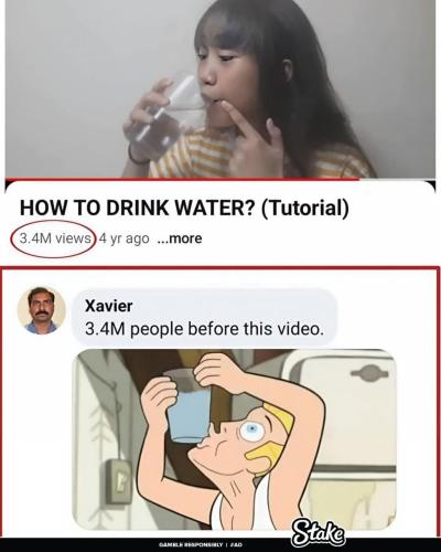 20250202_161838