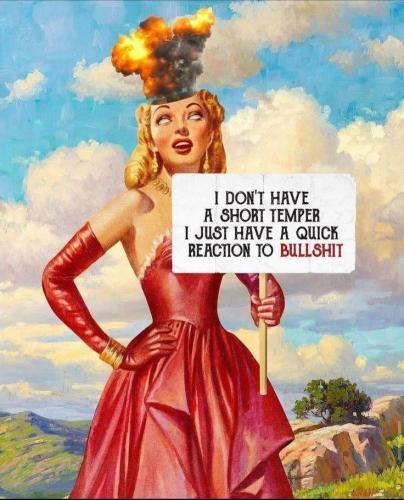 IMG_20250208_170808_579