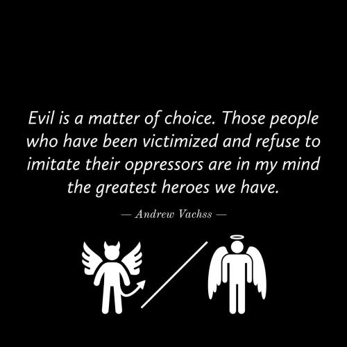 IMG_20250203_181037_238