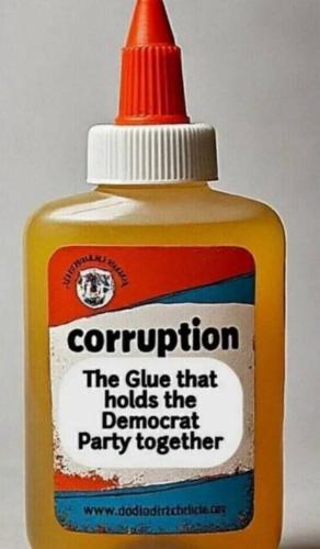 photo_2025-02-10_19-59-43