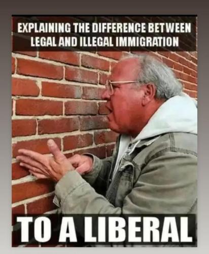 1acf223d-6ed5-47fb-9117-a8db25513bca