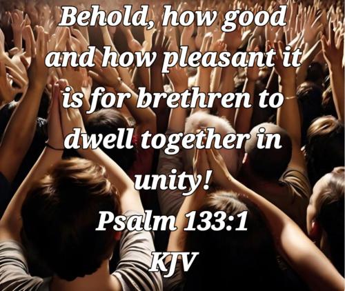 1cca87ed-5d40-4ee2-95db-9290850a0493