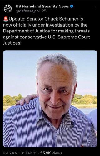 photo_2025-02-01_22-08-04