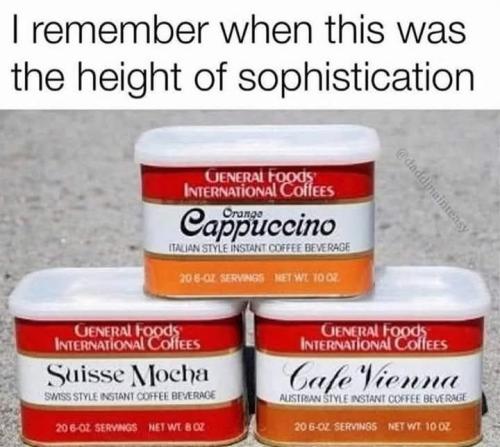 000000000000000000000000000000000000000000000000000000000000000000000000000000000000000000000000000000000000000000000000000000000000000000000000000000000000000000000000000000000000000000000000000000000000000000vjp