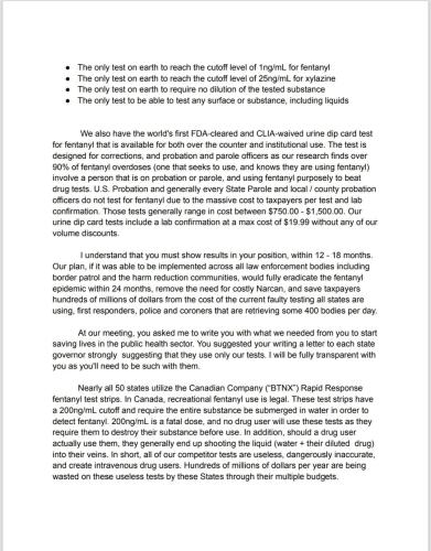 7da83f45-9249-4df0-b228-9fe0d6c8f9c4