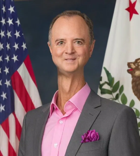 image_2025-02-25_064419233