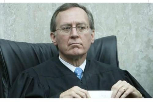 733E97F1-7222-4A38-BE9D-85D94566C20B