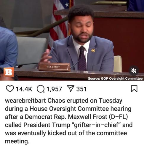 Screenshot_20250227_130730_Instagram