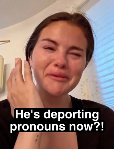 image_2025-02-01_083848994