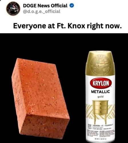 IMG_20250223_190241_567