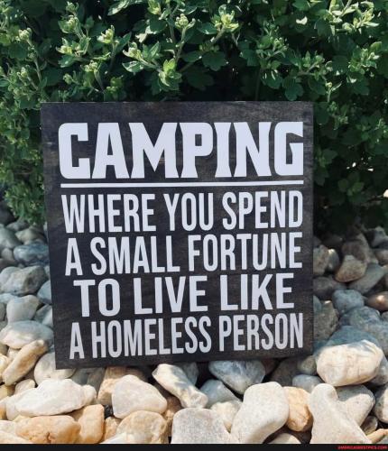 3147e6b7b48aa0be9b5541e8700059ff4af7fa50c071be74a0f812b973a4a2dd_1