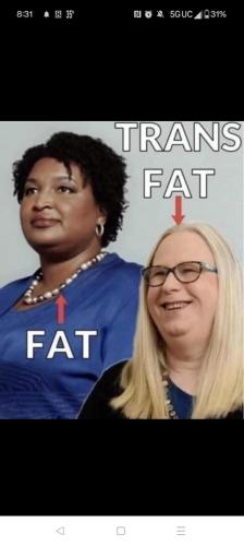 Messenger_creation_D4A35F00-65FA-491D-B279-06D5A978256B