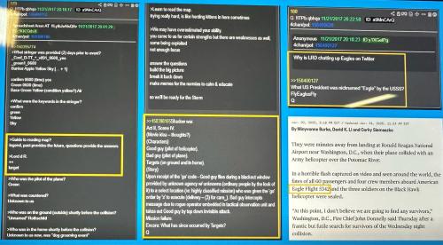 2EE18BBB-0D34-4B66-A42B-BEA77DBC26EA