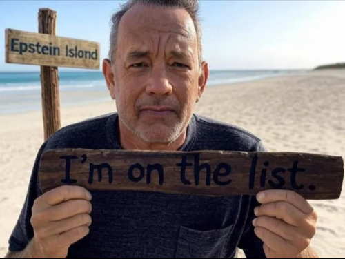 Screenshot_20250227-183039