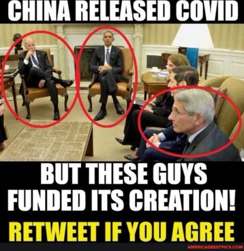 1287aee6382b2d7e51f9a50f3a3148bbe1185954e13bb697dd0e673475e671b2_1