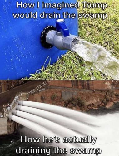 fb - 476432256_946102497711678_4088771882354636664_n