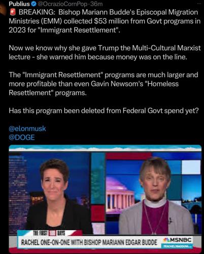 475441570_1229442465851663_6618777319125816601_n