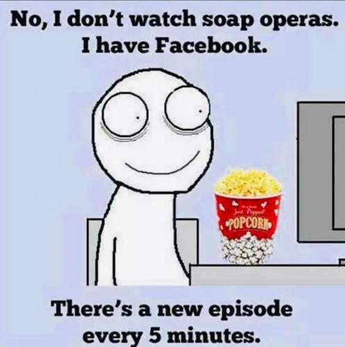 D778553D-64AB-44C5-BCFF-14CD9E5B4DF3