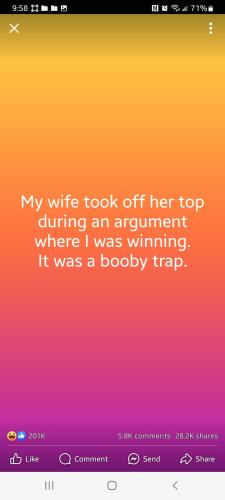 Screenshot_20250222-095831_Facebook