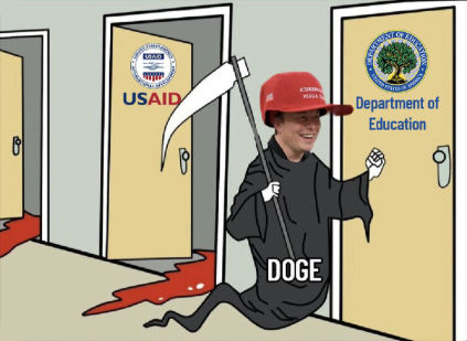 government efficiency16