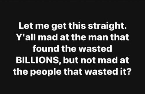 photo_2025-02-11_19-49-58