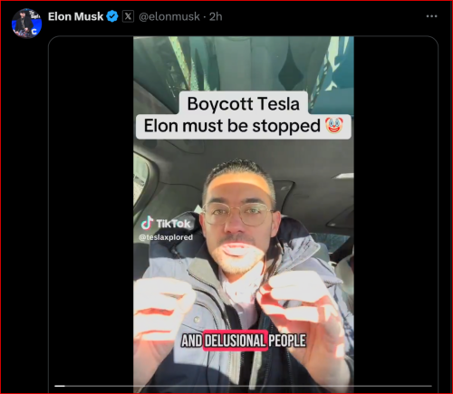 Screenshot 2025-02-22 080113