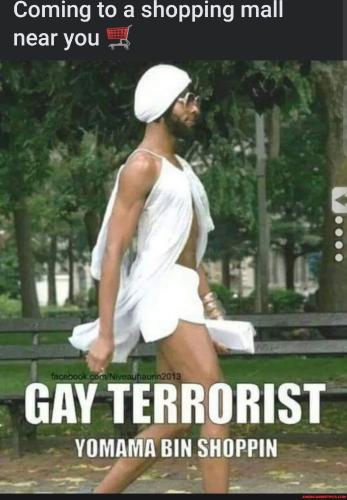 64811905baf218c908071d3562348940597b998e9cd0eb043ba622047e6250bc_1