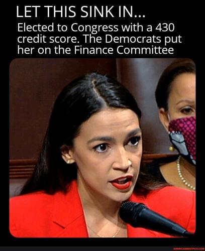 f1d25f43021081acdfe0314a596e521992f6417910153ea3051d7e3512ac1bc7_1