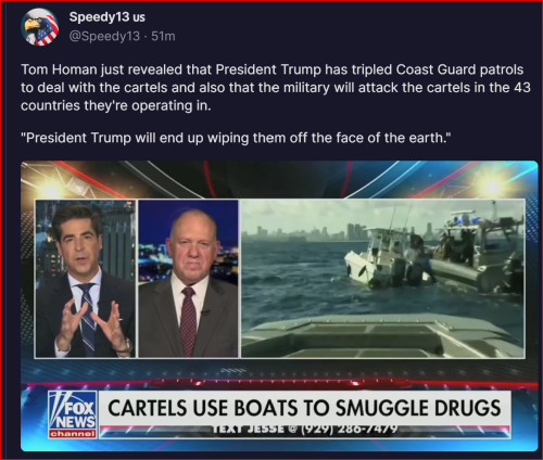 Screenshot 2025-02-22 083649