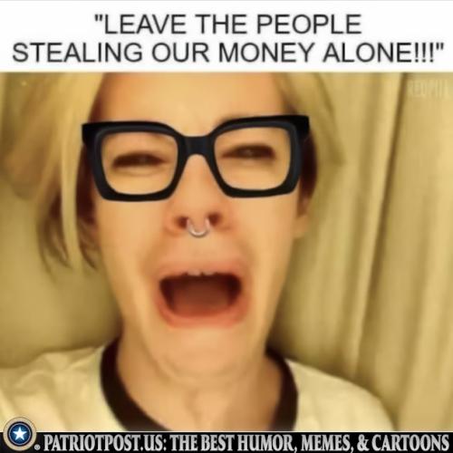 01JMKF83FDYHN9NEGP0F4EVXSB