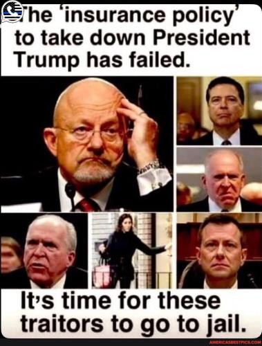 37402b62decb02460e9cb3642c88724039ab8ed6baddf31cf1cba08c920e6fa5_1