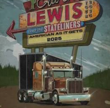 Screenshot_20250219-071526~3