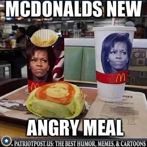 01JK8HB8JNTVSB5S81FCT5VTJP