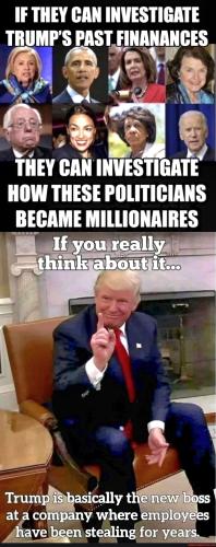 7bfe1173cd01cd4a2cbd77df738187d2a1b9033fcfb914ace4c097d7f1f24232_1