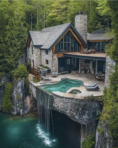 20250211_201822