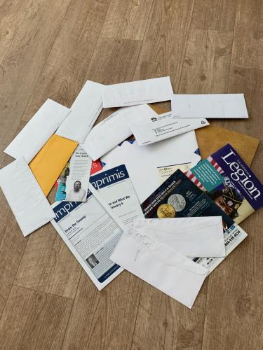 56768173-4187-417E-B385-E356AB27BD46