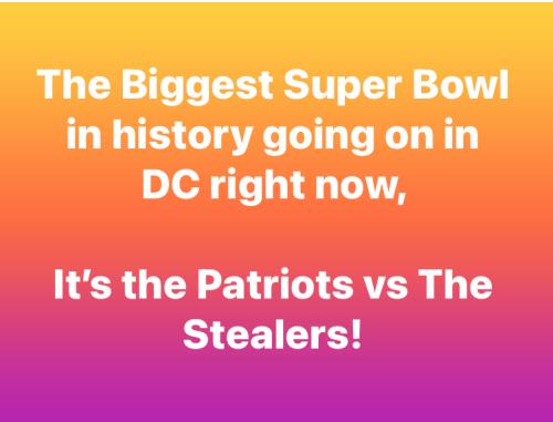 46398352-28CC-49BB-B47D-9241917A60B7