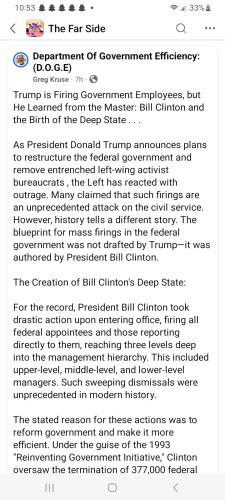 Screenshot_20250205_225329_Facebook