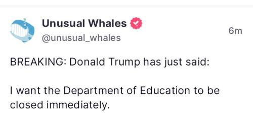16:35:24 GMT-0500