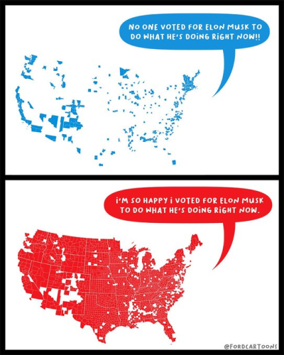 image_2025-02-16_084854195